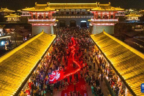 51吃瓜热心的潮阳群众,揭秘网络热点背后的故事