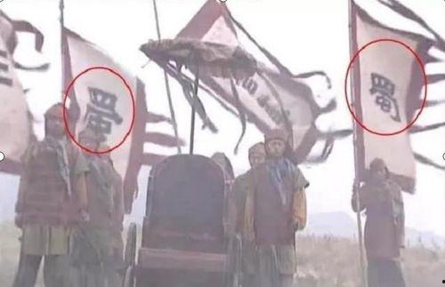 吃瓜群众议论视频模板三国演义,烽火连天，英雄辈出，吃瓜群众热议的史诗传奇