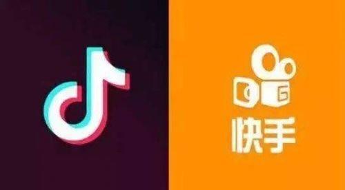 河北抖音吃瓜群众抖音号,揭秘网络热点背后的故事