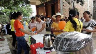 霸州吃瓜群众事件真相,揭开真相背后的真相