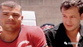 吃瓜群众吴导全部小说,吃瓜群众视角下的奇幻旅程