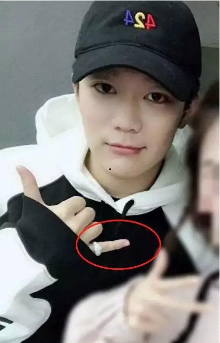 明星吃瓜群众年年有,年年有“瓜”，年年有料