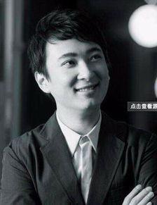 王思聪照亮吃瓜群众,揭秘娱乐圈幕后风云