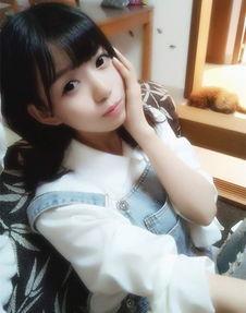 来自mc的吃瓜群众是什么,“吃瓜群众”背后的热议与真相