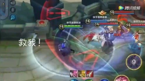 吃瓜群众类似游戏