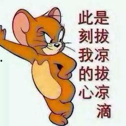 最有价值的吃瓜群众图片,一张图片引发的思考