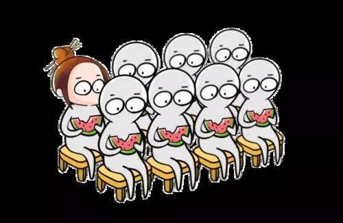 非理性吃瓜群众怎么办,应对非理性吃瓜群众的策略与智慧