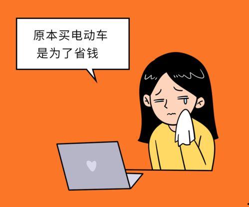 吃瓜群众甲乙丙丁戊己,揭秘娱乐圈背后的故事