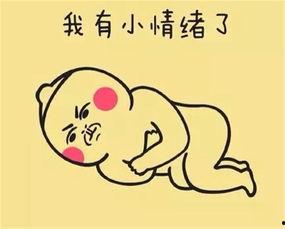 吃瓜群众创意海报,趣味横生，揭秘娱乐圈幕后故事