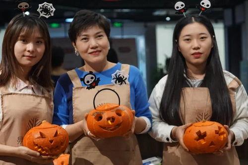 吃瓜群众挖校草,吃瓜群众揭秘校草背后的故事