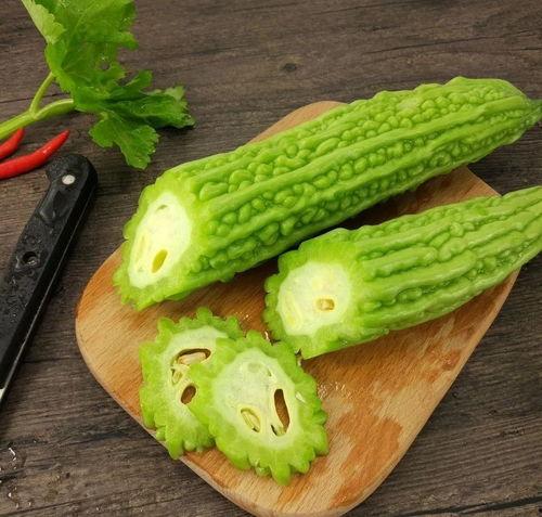 吃瓜群众绿布素材下载